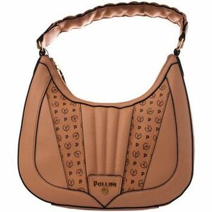 Táskák Pollini SC4505PP1ISA110A kép