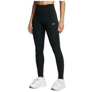 Nadrágok Under Armour Un Mouvement kép