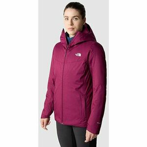 Dzsekik The North Face NF0A3Y1JI0H1 kép