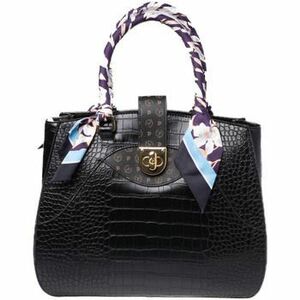 Táskák Pollini SC4528PP1HSD100A kép