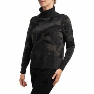 Pulóverek Roberto Ricci Designs W23619 kép