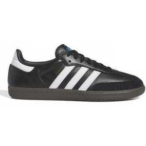 Deszkás cipők adidas Samba adv kép