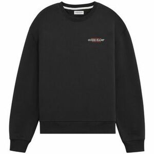 Pulóverek Guess M4YQ17K9V31 kép