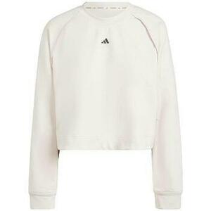 Pulóverek adidas Sweatshirt Power Hidden Racerback kép