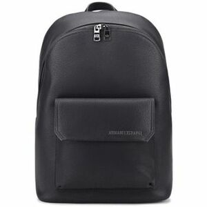 Hátitáskák EAX XM001596AF17090 kép