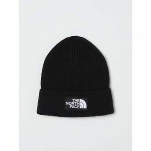 Sapkák The North Face NF0A8CHE kép