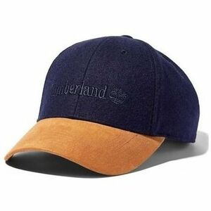 Baseball sapkák Timberland TB0A65MT451 kép