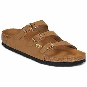 Papucsok BIRKENSTOCK Florida kép