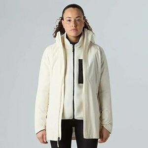 Dzsekik The North Face NF0A8DZ1 kép