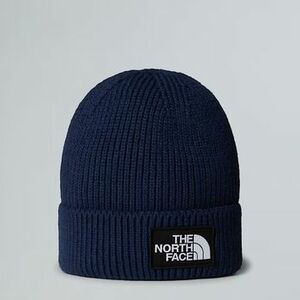 Sapkák The North Face NF0A8CHE kép