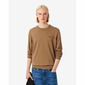 Pulóverek Lacoste AH1969 kép