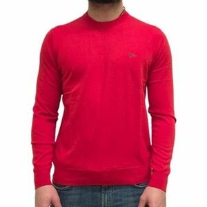 Pulóverek Harmont & Blaine HRP012030788 kép