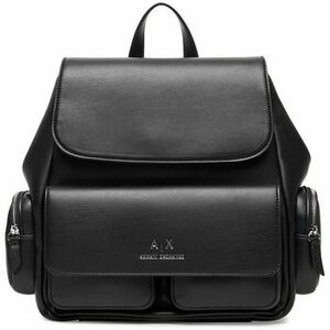 Hátitáskák EAX XW001923AF12589 kép
