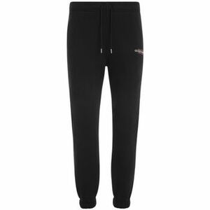 Nadrágok Guess M4YB18K9V31 kép