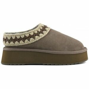 Papucsok Mou MU.FW681009A kép