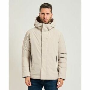 Dzsekik Save The Duck D31297MMATT21 kép