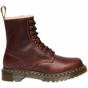Csizmák Dr. Martens 23912243 kép