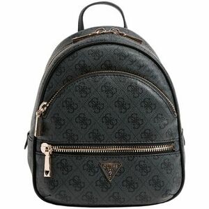 Hátitáskák Guess HWSG7118320 kép