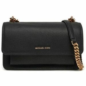 Táskák MICHAEL Michael Kors 30T4GC7L3T kép