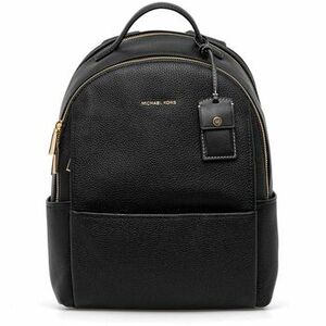 Hátitáskák MICHAEL Michael Kors 30T5G3XB2L kép