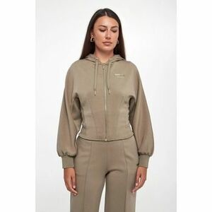 Kapucnis pulóverek EAX XW000802AF16111 kép