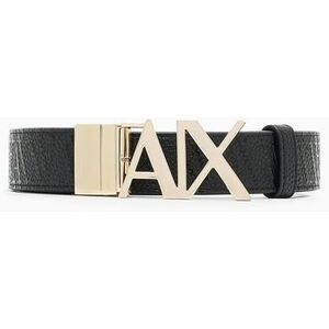 Övek EAX XW001203AF19298 kép