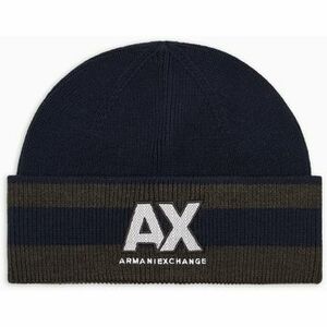 Sapkák EAX XM001544AF13776 kép