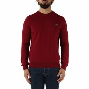 Pulóverek Lacoste AH3225 kép