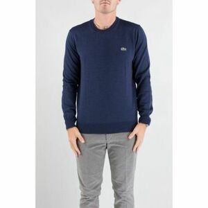 Pulóverek Lacoste AH3225 kép