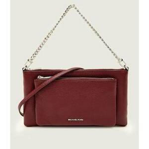 Válltáskák MICHAEL Michael Kors 32F5SJ6C8L kép