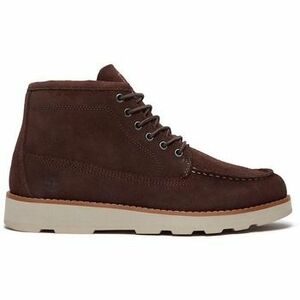 Csizmák Timberland TB0A6CEPEIV kép