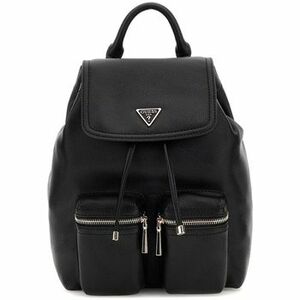 Hátitáskák Guess HWBG7118310 kép