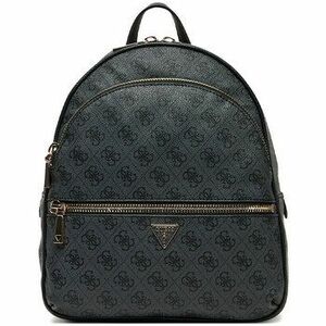 Hátitáskák Guess HWSG7118330 kép