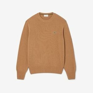 Pulóverek Lacoste AH2916 kép