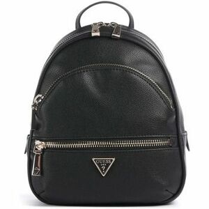 Hátitáskák Guess HWBG7118320 kép