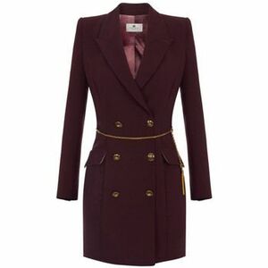 Ruhák Elisabetta Franchi AB89657E2 kép
