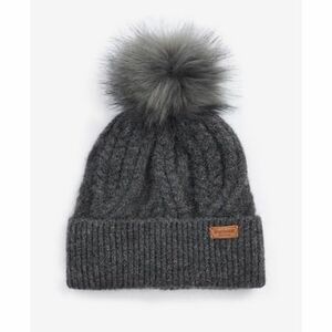 Sapkák Barbour LHA0555 kép