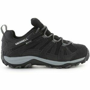 Túracipők Merrell Alverstone 2 kép