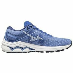 Futócipők Mizuno Wave Inspire 18 kép