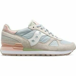 Divat edzőcipők Saucony S60666 kép
