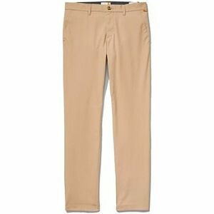 Nadrágok Timberland TB0A25C8269 kép