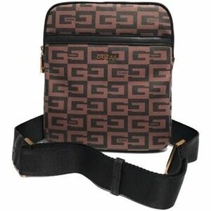 Táskák Guess HMESCGP2358 kép