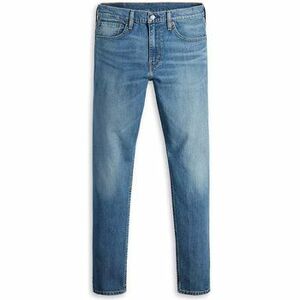 Farmerek Levis 288331195 kép
