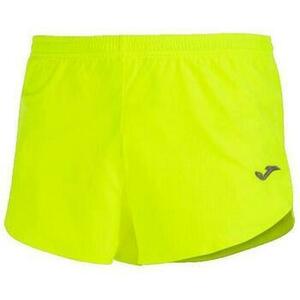 Rövidnadrágok Joma Olympics Fluor kép