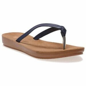 Lábujjközös papucsok La Modeuse 75532_P178835 kép