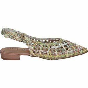 Balerina cipők / babák Skydiva 112747 kép