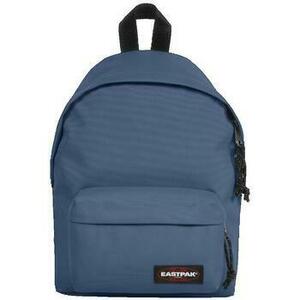 Hátitáskák Eastpak Orbit kép