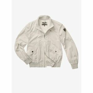 Dzsekik Blauer 26SBLUC04139 kép
