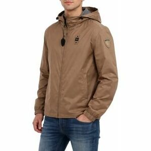 Dzsekik Blauer 26SBLUC11071 kép