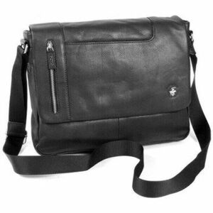Oldaltáskák Bhpc BH1163NE kép